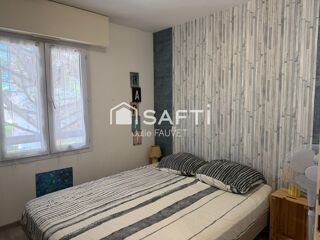  Appartement � louer 2 pi�ces 29 m�