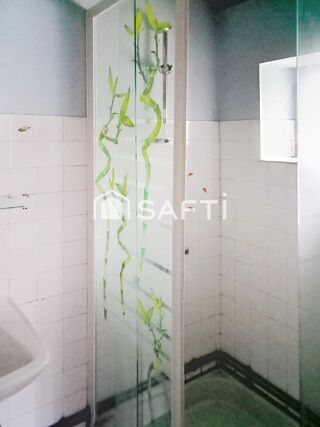  Maison  vendre 7 pices 144 m