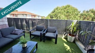  Appartement � vendre 3 pi�ces 67 m�