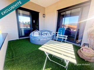  Maison � vendre 6 pi�ces 174 m�