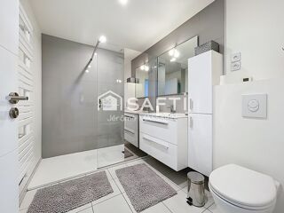  Maison � vendre 6 pi�ces 176 m�