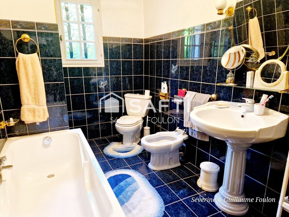 � vendre  Maison Gargas (84400)