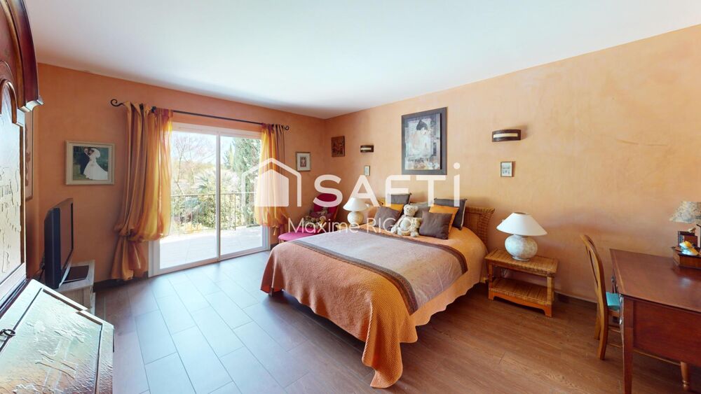 � vendre  Maison Marmande (47200)