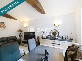  Immeuble à vendre 100 m² Pons