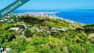  Terrain � vendre 5436 m�