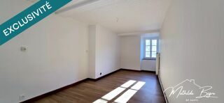  Maison � vendre 9 pi�ces 160 m�