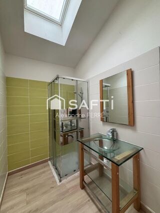  Appartement � vendre 4 pi�ces 97 m�