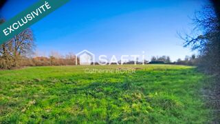  Maison � vendre 5 pi�ces 108 m�