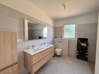  Maison � vendre 5 pi�ces 110 m�