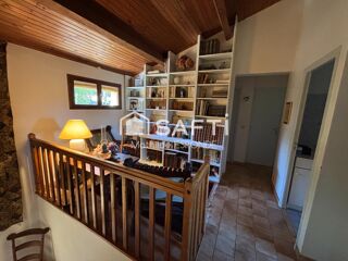  Maison � vendre 6 pi�ces 176 m�