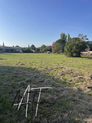  Terrain � vendre 582 m�