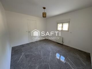  Maison à vendre 4 pièces 75 m²
