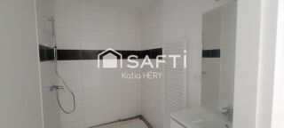  Appartement  vendre 3 pices 67 m