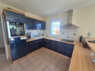  Maison � vendre 3 pi�ces 62 m�
