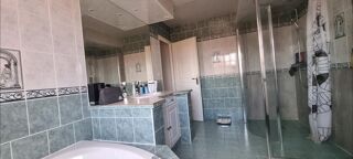  Maison à vendre 5 pièces 158 m²