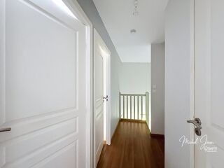  Appartement � vendre 3 pi�ces 63 m� Saint-jean-de-luz