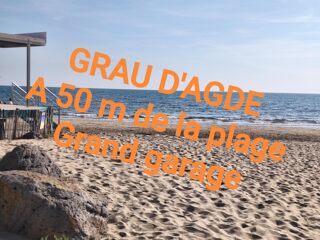 Appartement à vendre 1 pièce 29 m²
