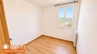  Appartement à vendre 3 pièces 71 m²