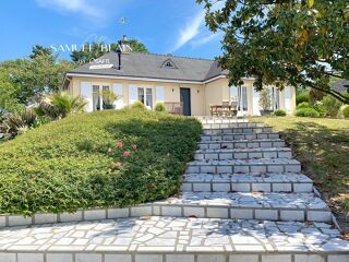  Maison � vendre 7 pi�ces 170 m�