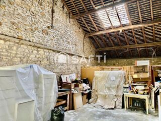  Maison � vendre 6 pi�ces 150 m�