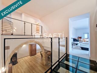  Maison � vendre 7 pi�ces 236 m�