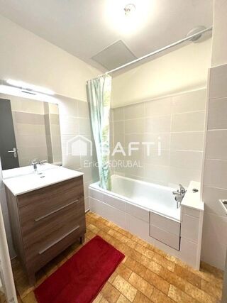  Immeuble à vendre 190 m²
