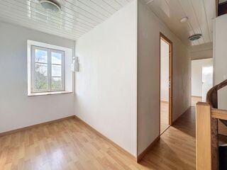  Maison à vendre 5 pièces 95 m²