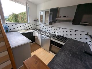  Maison  vendre 5 pices 90 m