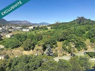  Appartement � vendre 1 pi�ce 30 m�