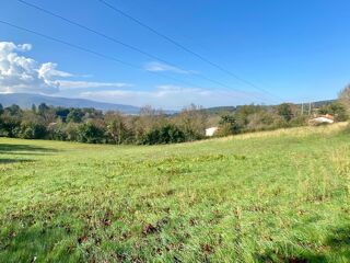  Terrain � vendre 2116 m�