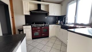  Maison  vendre 6 pices 177 m