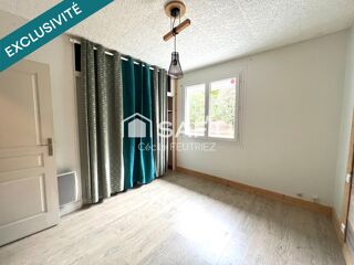  Maison � vendre 5 pi�ces 121 m�