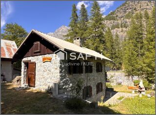  Maison � vendre 4 pi�ces 75 m�