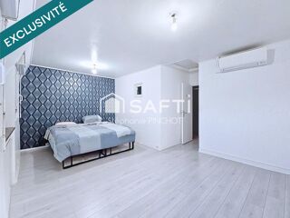  Maison � vendre 7 pi�ces 120 m�