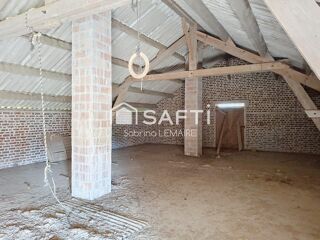  Maison à vendre 6 pièces 143 m²