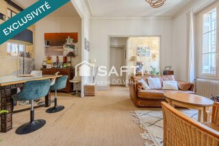  Immeuble à vendre 165 m²