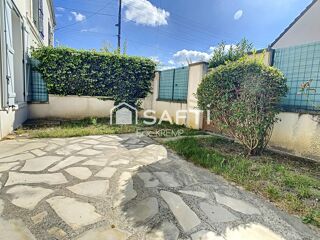  Maison � vendre 5 pi�ces 81 m�