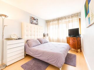  Appartement à vendre 4 pièces 98 m²