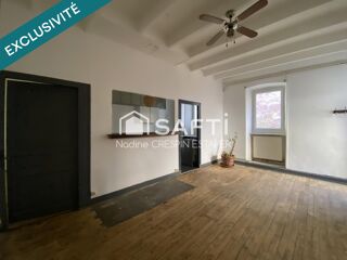  Appartement � vendre 3 pi�ces 67 m�