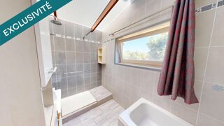  Maison � vendre 7 pi�ces 200 m�