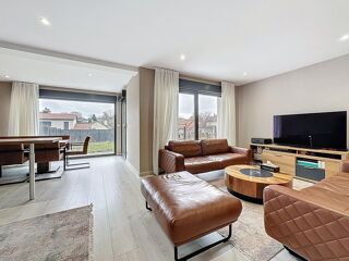  Maison à vendre 5 pièces 95 m²