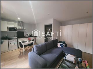  Immeuble � vendre 220 m�