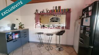  Immeuble  vendre 189 m