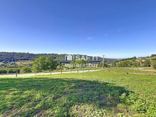  Terrain  vendre 2852 m