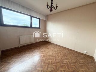  Maison à vendre 5 pièces 84 m²