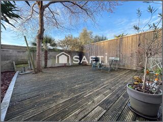  Maison � vendre 5 pi�ces 102 m�