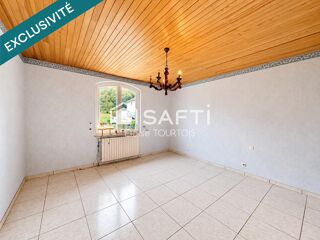  Maison à vendre 8 pièces 170 m²