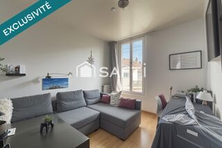  Immeuble  vendre 175 m