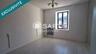  Maison à vendre 5 pièces 136 m²