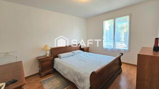  Maison � vendre 7 pi�ces 123 m�